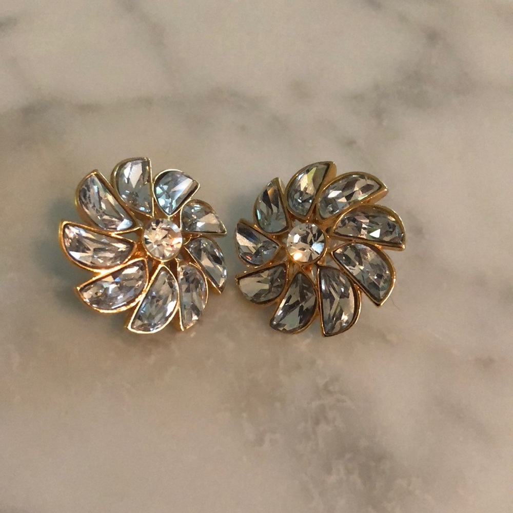 Kate Spade Earrings